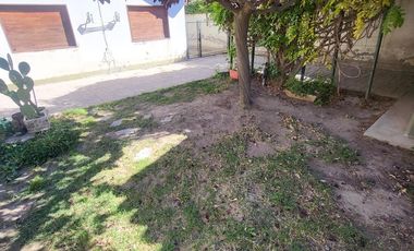 Casa en Villa Regina