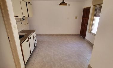 Casa en Villa Regina