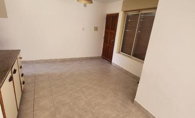 Casa en Villa Regina