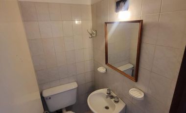 Casa en Villa Regina