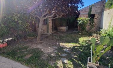 Casa en Villa Regina