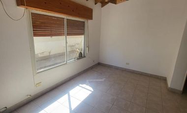 Casa en Villa Regina