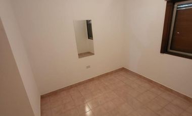 Casa en Villa Regina