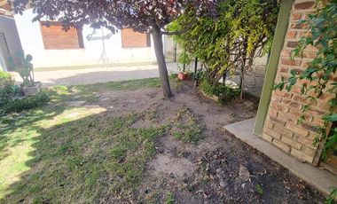 Casa en Villa Regina