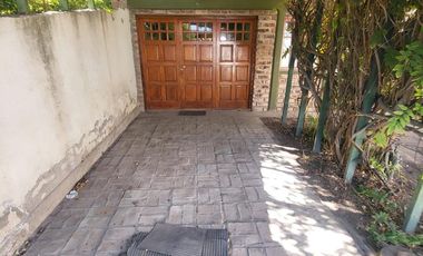 Casa en Villa Regina