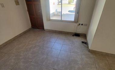 Casa en Villa Regina