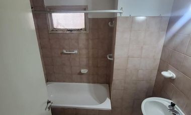 Casa en Villa Regina