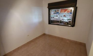 Casa en Villa Regina