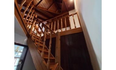 Casa venta Burzaco 4 ambientes