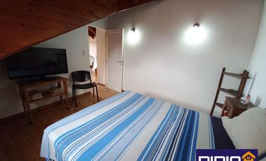 Casa venta Burzaco 4 ambientes