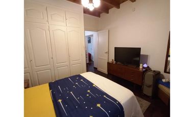 Casa venta Burzaco 4 ambientes