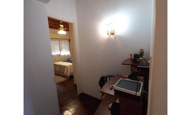 Casa venta Burzaco 4 ambientes