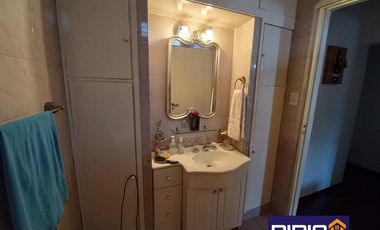 Casa venta Burzaco 4 ambientes