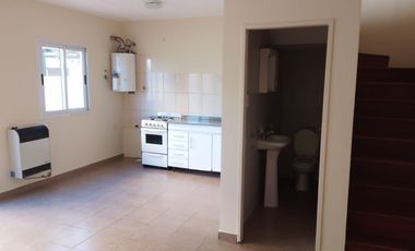 Hermoso Duplex 4 Ambientes en Ezpeleta Oeste - Aires de Quilmes