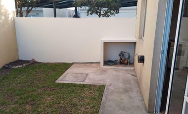 Hermoso Duplex 4 Ambientes en Ezpeleta Oeste - Aires de Quilmes