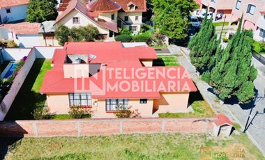 CASA EN VENTA - FRACC PRYWER TEXCOCO