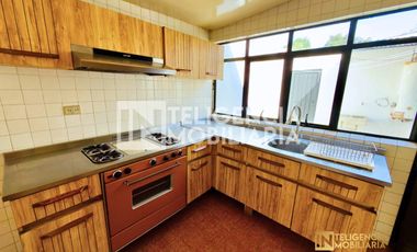 CASA EN VENTA - FRACC PRYWER TEXCOCO