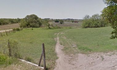 Terreno - Villa Allende Golf