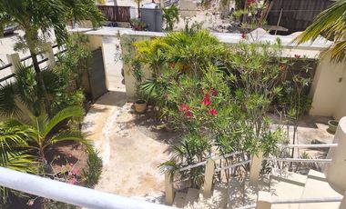 Residencia frente al mar en venta en San Benito - HI2509385