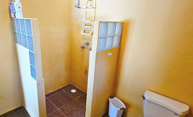 Residencia frente al mar en venta en San Benito - HI2509385