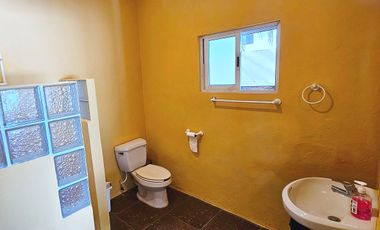 Residencia frente al mar en venta en San Benito - HI2509385