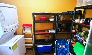 Residencia frente al mar en venta en San Benito - HI2509385