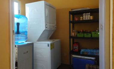 Residencia frente al mar en venta en San Benito - HI2509385