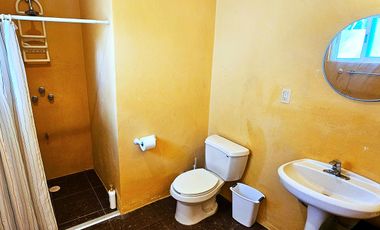 Residencia frente al mar en venta en San Benito - HI2509385