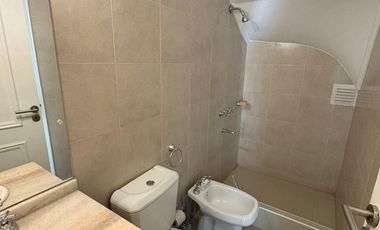 Casa en venta en Barrio Privado La Barraca