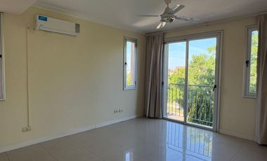Casa en venta en Barrio Privado La Barraca