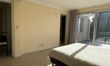 Casa en venta en Barrio Privado La Barraca