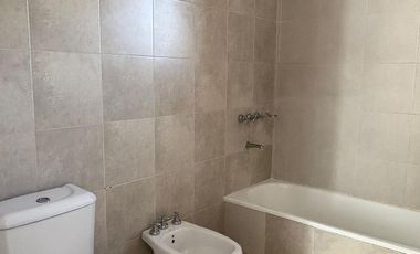 Casa en venta en Barrio Privado La Barraca