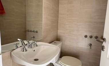 Casa en venta en Barrio Privado La Barraca