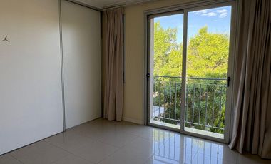 Casa en venta en Barrio Privado La Barraca