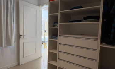 Casa en venta en Barrio Privado La Barraca