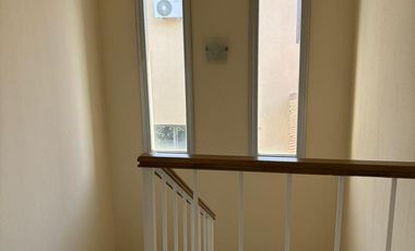 Casa en venta en Barrio Privado La Barraca