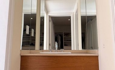 Casa en venta en Barrio Privado La Barraca