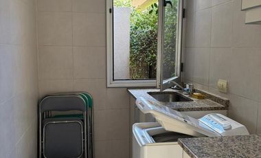 Casa en venta en Barrio Privado La Barraca