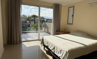 Casa en venta en Barrio Privado La Barraca