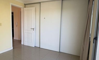 Casa en venta en Barrio Privado La Barraca