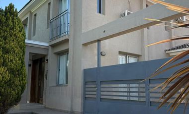 Casa en venta en Barrio Privado La Barraca