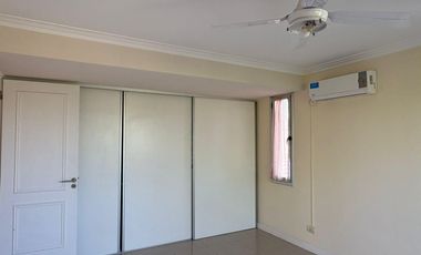 Casa en venta en Barrio Privado La Barraca