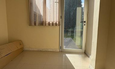 Casa en venta en Barrio Privado La Barraca