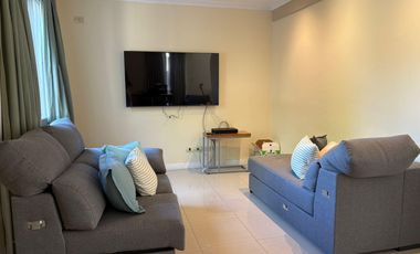 Casa en venta en Barrio Privado La Barraca