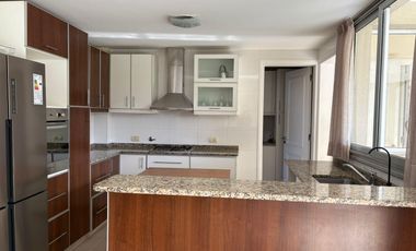 Casa en venta en Barrio Privado La Barraca