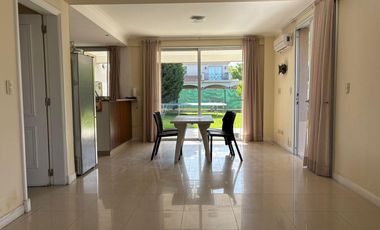 Casa en venta en Barrio Privado La Barraca