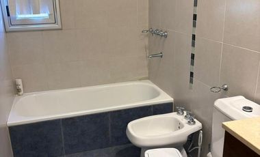 Casa en venta en Barrio Privado La Barraca