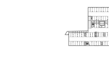 Venta Monoambiente con Balcón a estrenar - Vicente Lopez