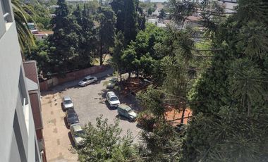 Venta Monoambiente con Balcón a estrenar - Vicente Lopez