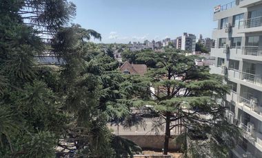 Venta Monoambiente con Balcón a estrenar - Vicente Lopez